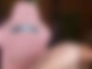 nicolebloom's Live Sex Cam Show