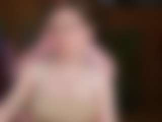 Live cam show with nicolebloom - Trimmed Arab on crypto-cams