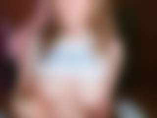 nicolebloom's Live Sex Cam Show