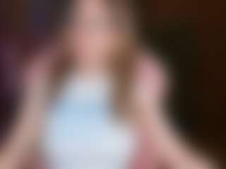 nicolebloom's Live Sex Cam Show