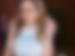 nicolebloom's Live Sex Cam Show