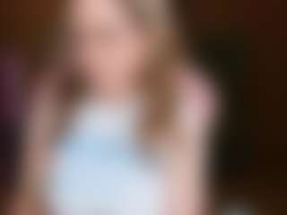 nicolebloom's Live Sex Cam Show