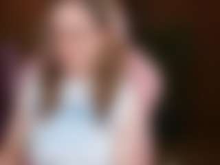nicolebloom's Live Sex Cam Show