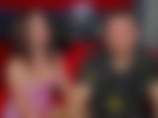 Live cam show with sweets-olga-and-dmitry - Brown Hair on Fling VIP Chat