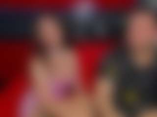 sweets-olga-and-dmitry's Live Sex Cam Show
