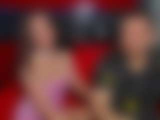 sweets-olga-and-dmitry's Live Sex Cam Show
