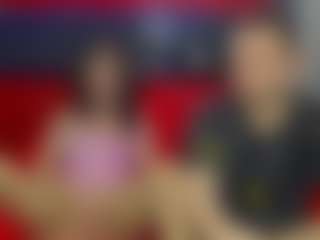 sweets-olga-and-dmitry's Live Sex Cam Show