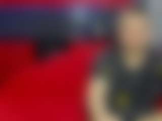sweets-olga-and-dmitry's Live Sex Cam Show