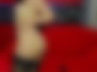 sweets-olga-and-dmitry's Live Sex Cam Show
