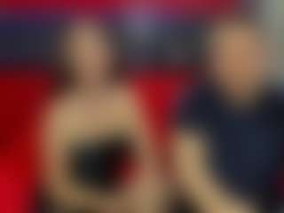 sweets-olga-and-dmitry's Live Sex Cam Show