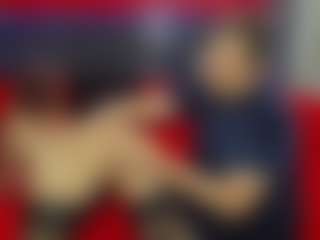 sweets-olga-and-dmitry's Live Sex Cam Show