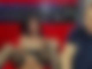 sweets-olga-and-dmitry's Live Sex Cam Show