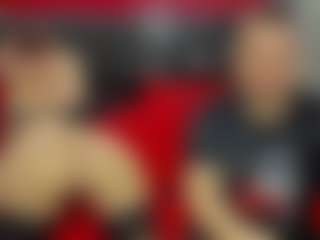sweets-olga-and-dmitry's Live Sex Cam Show