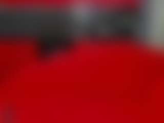 sweets-olga-and-dmitry's Live Sex Cam Show