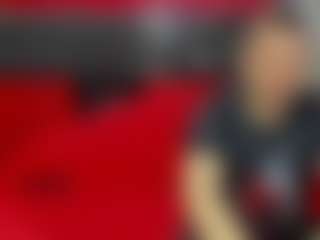 sweets-olga-and-dmitry's Live Sex Cam Show