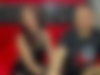 sweets-olga-and-dmitry's Live Sex Cam Show