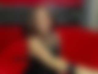 sweets-olga-and-dmitry's Live Sex Cam Show