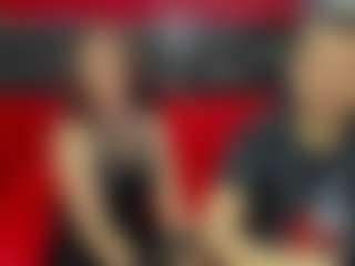sweets-olga-and-dmitry's Live Sex Cam Show