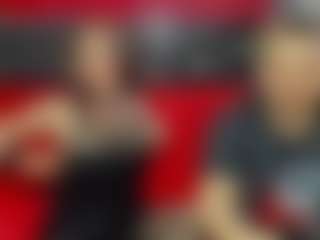 sweets-olga-and-dmitry's Live Sex Cam Show