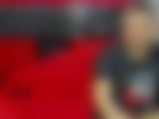sweets-olga-and-dmitry's Live Sex Cam Show