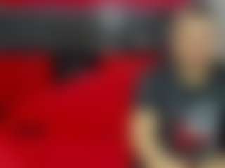 sweets-olga-and-dmitry's Live Sex Cam Show