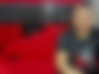 sweets-olga-and-dmitry's Live Sex Cam Show