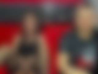 sweets-olga-and-dmitry's Live Sex Cam Show