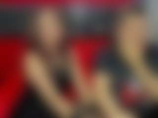 sweets-olga-and-dmitry's Live Sex Cam Show