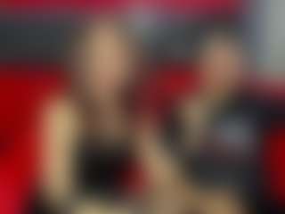 sweets-olga-and-dmitry's Live Sex Cam Show