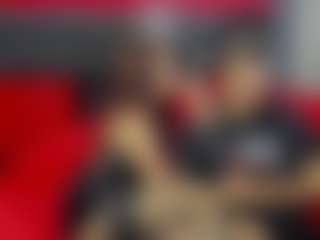 Live cam show with sweets-olga-and-dmitry - Tiny Tits on xDating