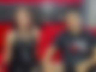sweets-olga-and-dmitry's Live Sex Cam Show