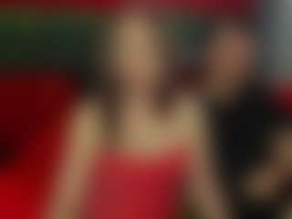 sweets-olga-and-dmitry's Live Sex Cam Show