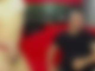 sweets-olga-and-dmitry's Live Sex Cam Show