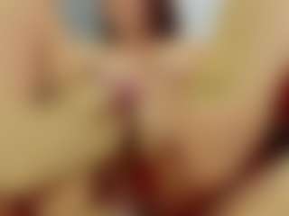 sweets-olga-and-dmitry's Live Sex Cam Show