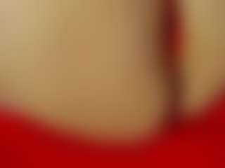 sweets-olga-and-dmitry's Live Sex Cam Show