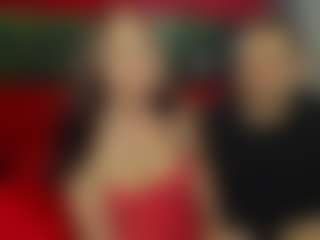 sweets-olga-and-dmitry's Live Sex Cam Show