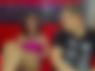 sweets-olga-and-dmitry's Live Sex Cam Show