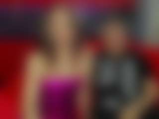 sweets-olga-and-dmitry's Live Sex Cam Show