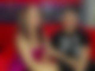 sweets-olga-and-dmitry's Live Sex Cam Show