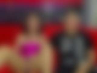 sweets-olga-and-dmitry's Live Sex Cam Show
