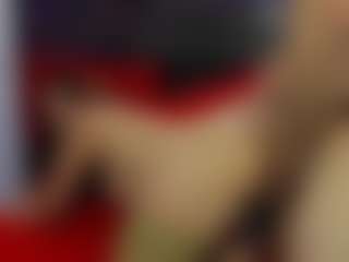 sweets-olga-and-dmitry's Live Sex Cam Show