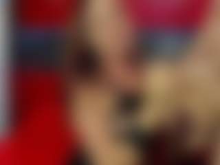sweets-olga-and-dmitry's Live Sex Cam Show