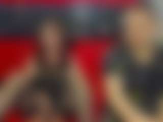 sweets-olga-and-dmitry's Live Sex Cam Show