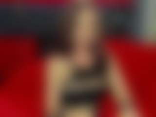 sweets-olga-and-dmitry's Live Sex Cam Show