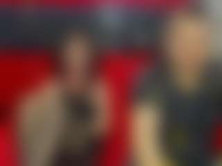 sweets-olga-and-dmitry's Live Sex Cam Show
