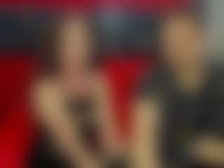 sweets-olga-and-dmitry's Live Sex Cam Show
