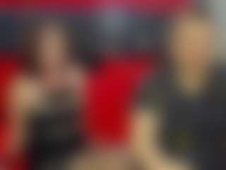 sweets-olga-and-dmitry's Live Sex Cam Show