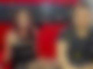 sweets-olga-and-dmitry's Live Sex Cam Show