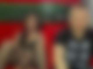 sweets-olga-and-dmitry's Live Sex Cam Show
