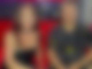 sweets-olga-and-dmitry's Live Sex Cam Show